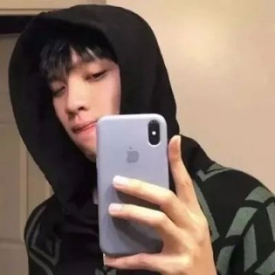 白塔FurryQQ群介绍